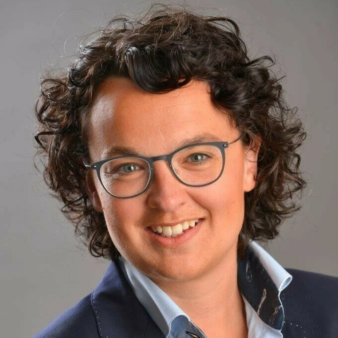 annevanhaga