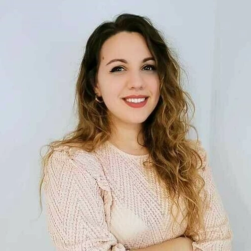 Annlisa