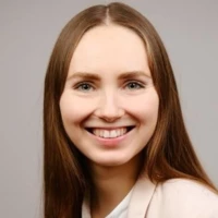 Virginia Loftin