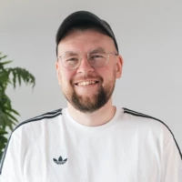 Christoph