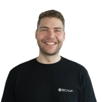 Sebastian K.