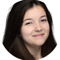 Sabrina Nervegna