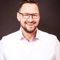 Ronny Böttcher