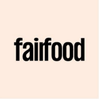 fairfood Freiburg