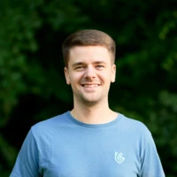 Simon Schwarzmüller