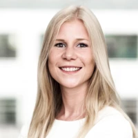 Patricia Woerner