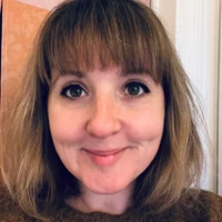 Lisa O