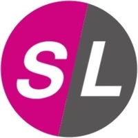 MartinaWendler SL