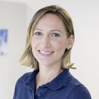 DanielaUe