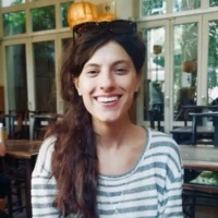 Tamara_Bijelic