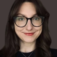 anna.auer