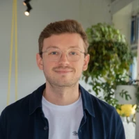Matthias Mikoschek