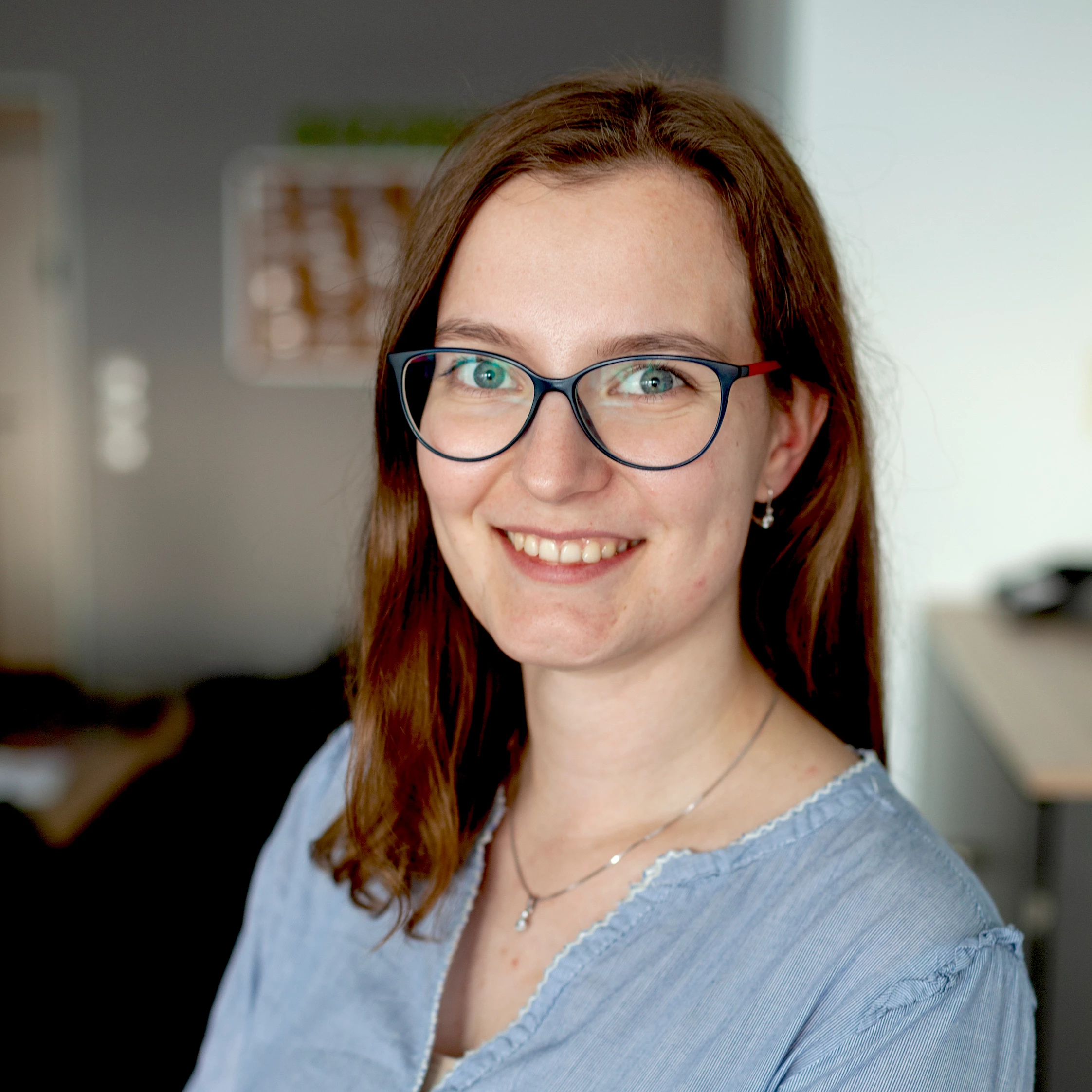 Aneta