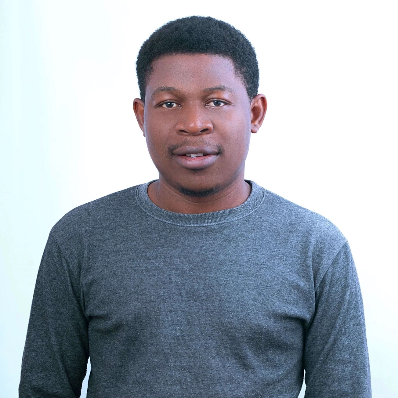 Ifeanyi