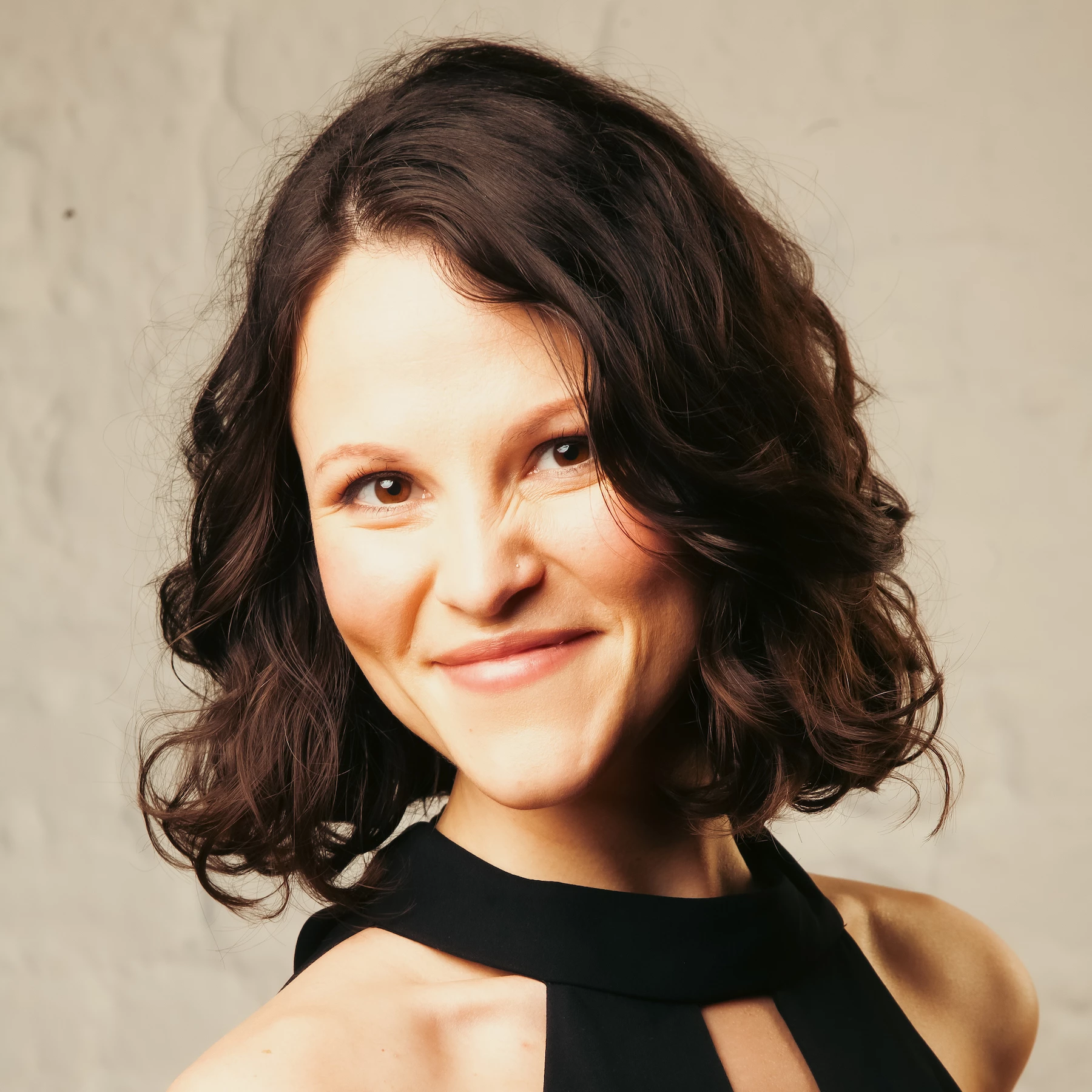Anna Jager-Elliott