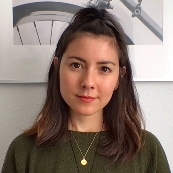 Erika_2