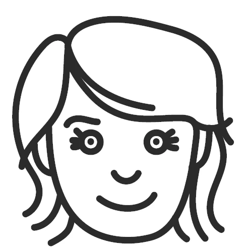 Marjolijn