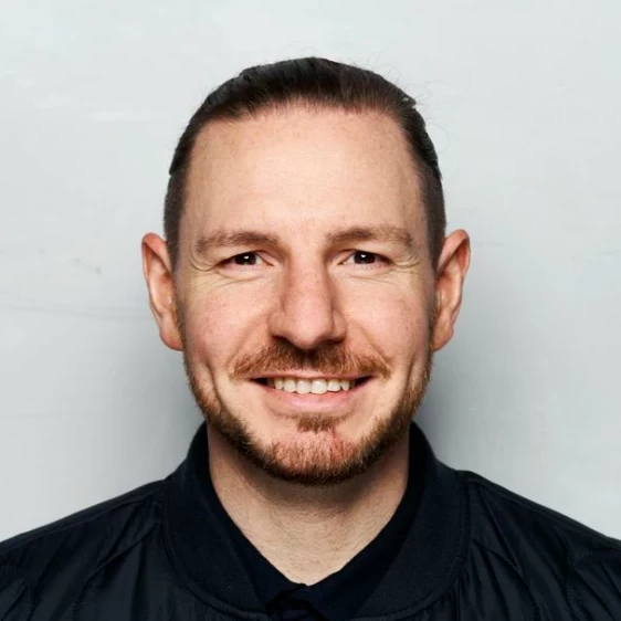 Roman Grünwald