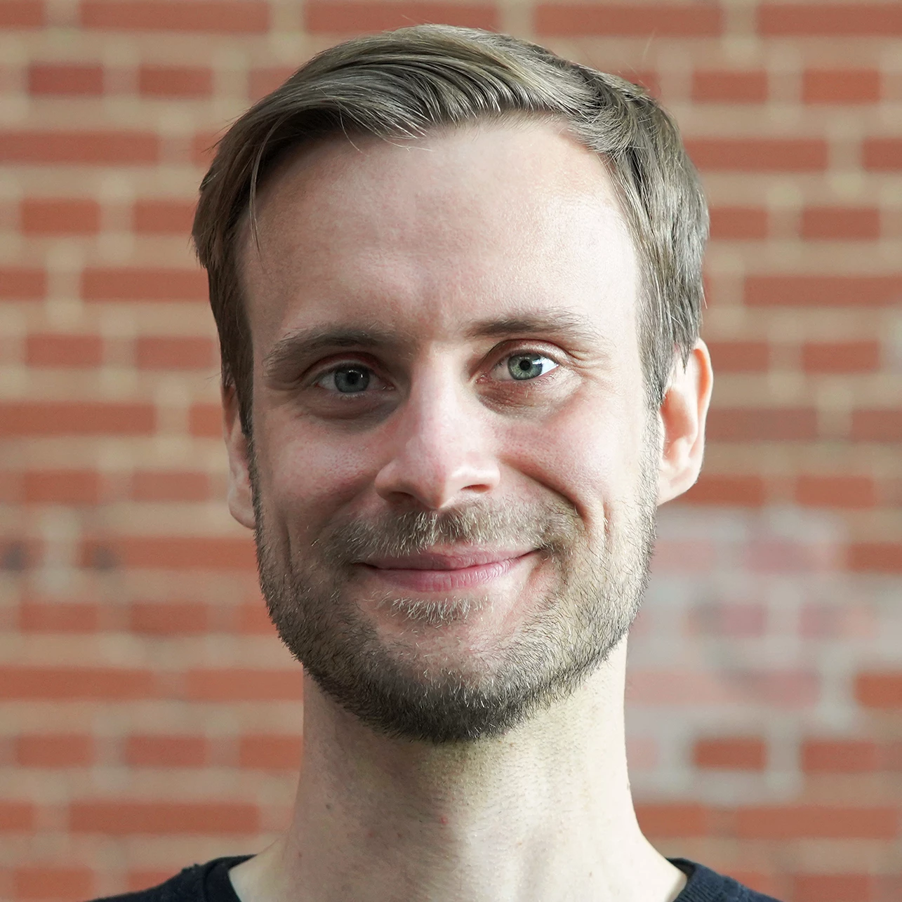 Michael Brundig