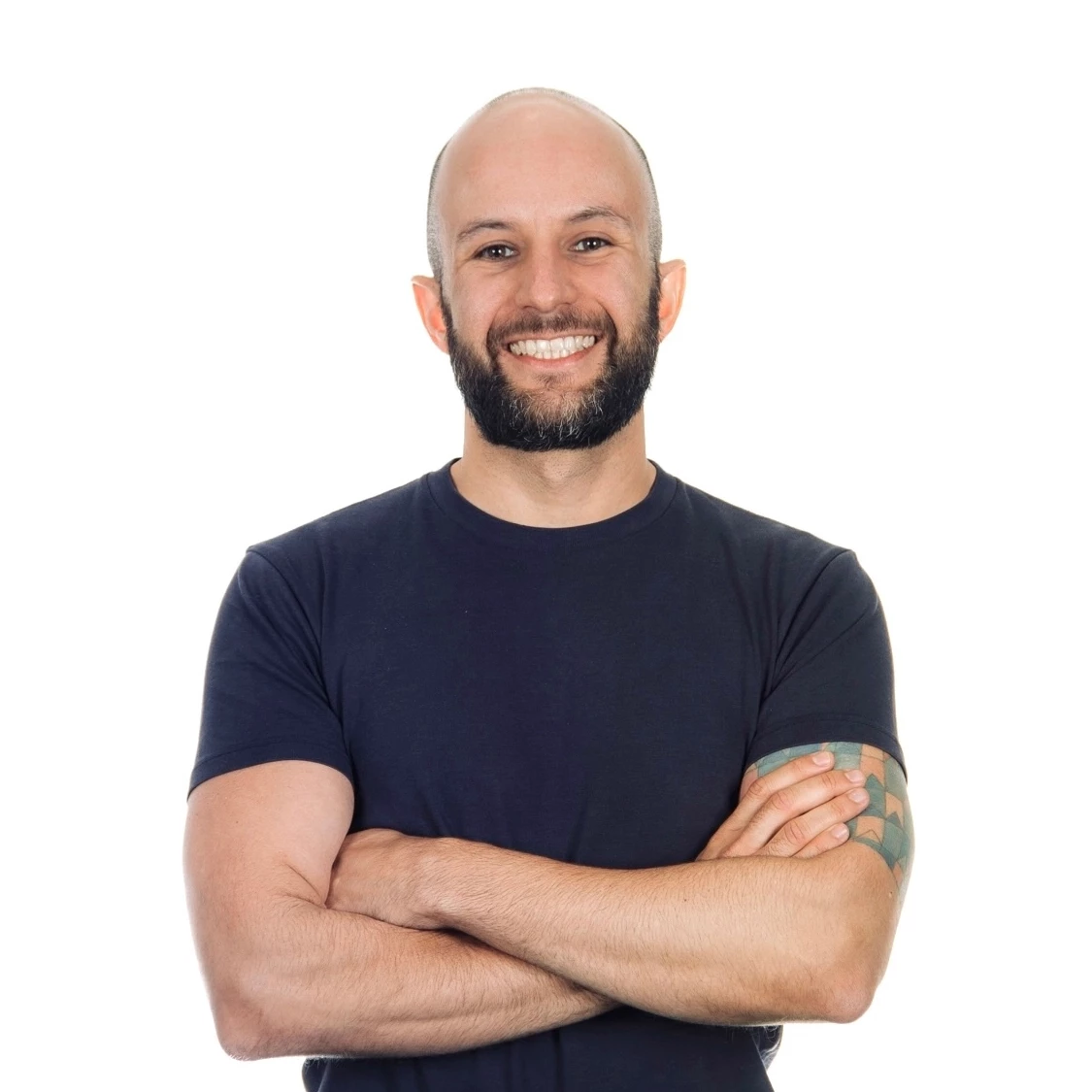 Chico Oliveira