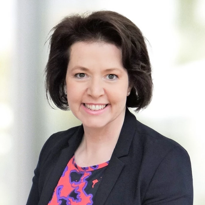 Elke Hartmann
