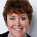 Linda
