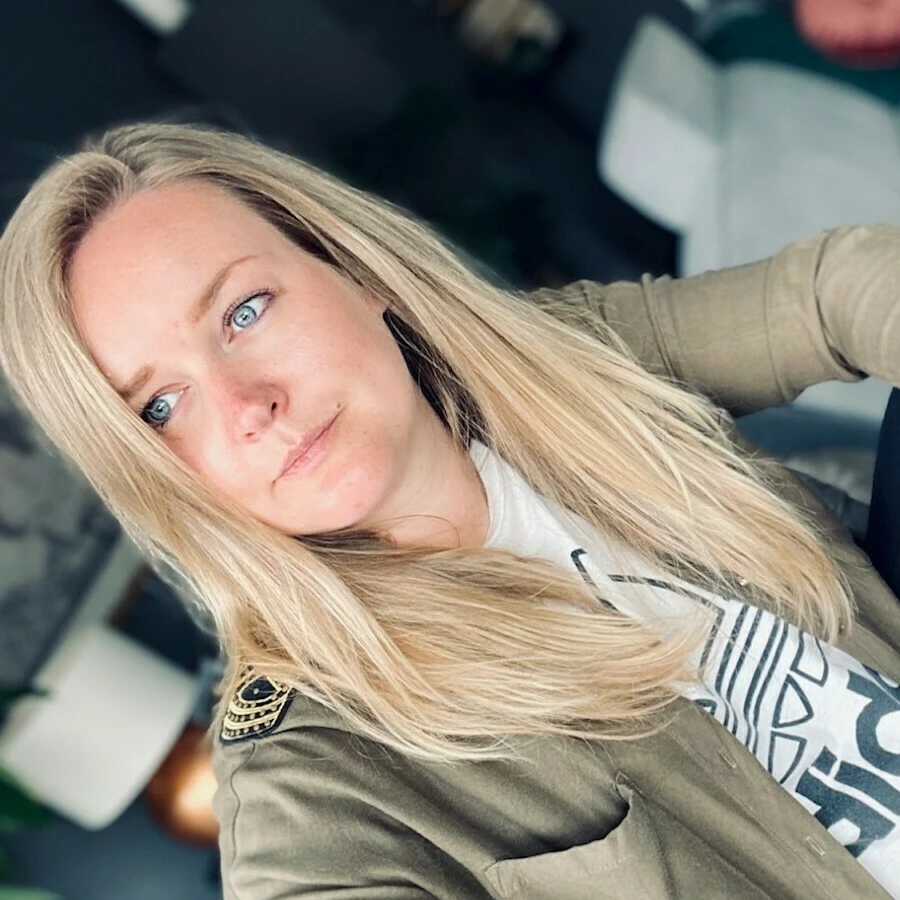 MdenBoer