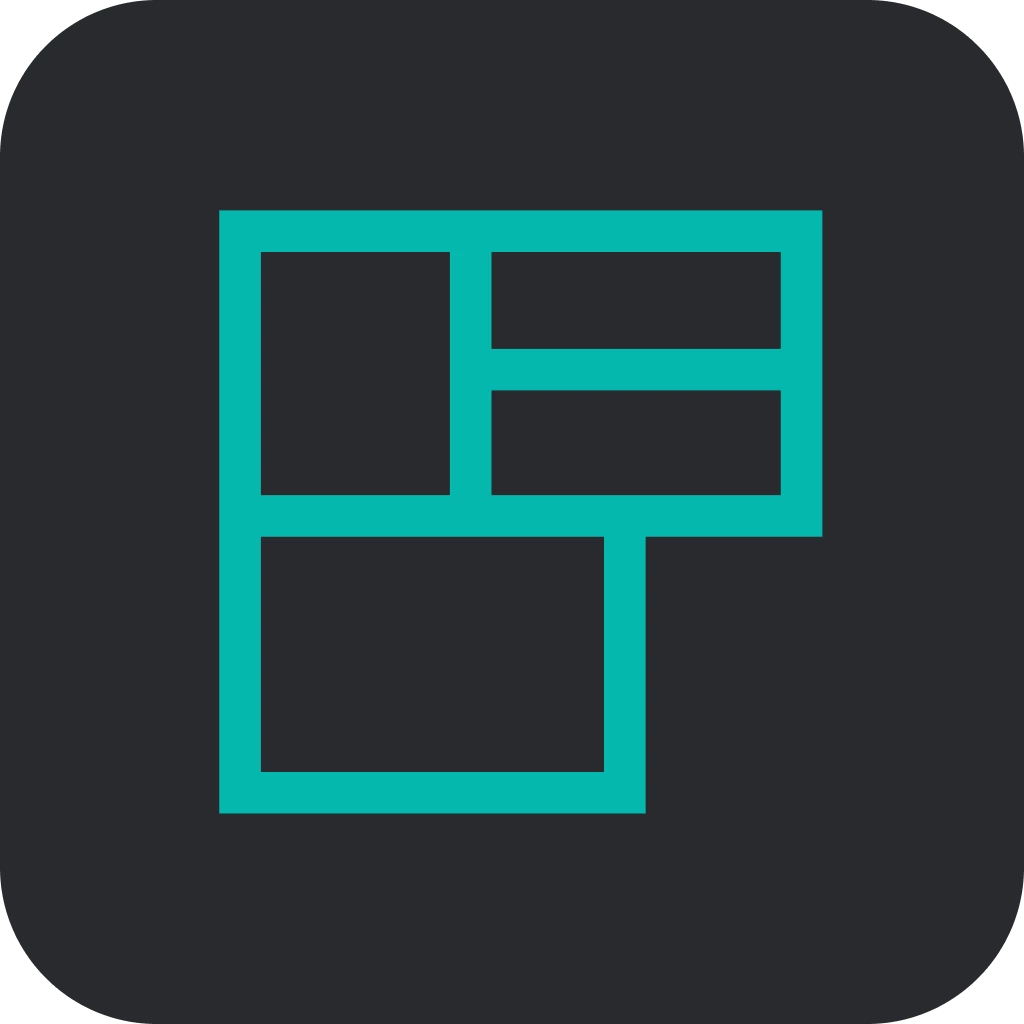 FLEXOPUS Desk Sharing App