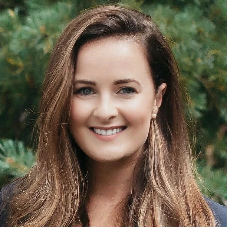 Michelle Wilson