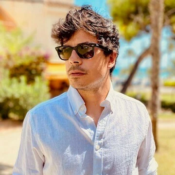 Jon