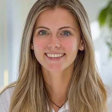Sanne Fernhout