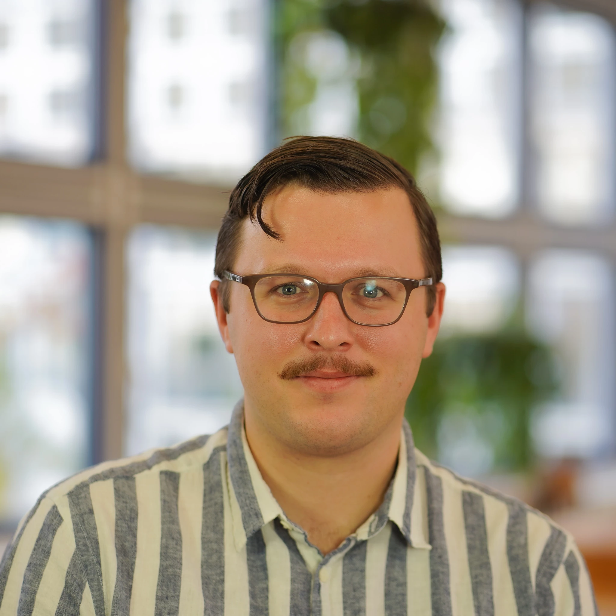 maximilianspecht