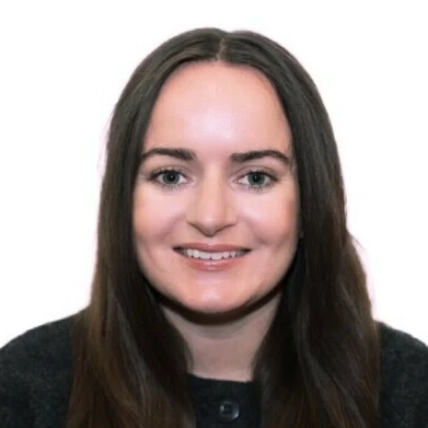 annahegarty