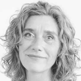 ulrikekoenig