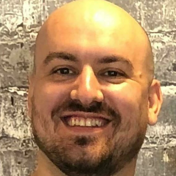 JamesMoranSSC