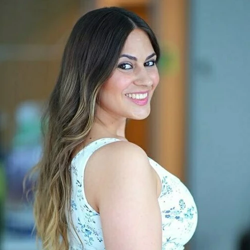 kessi91