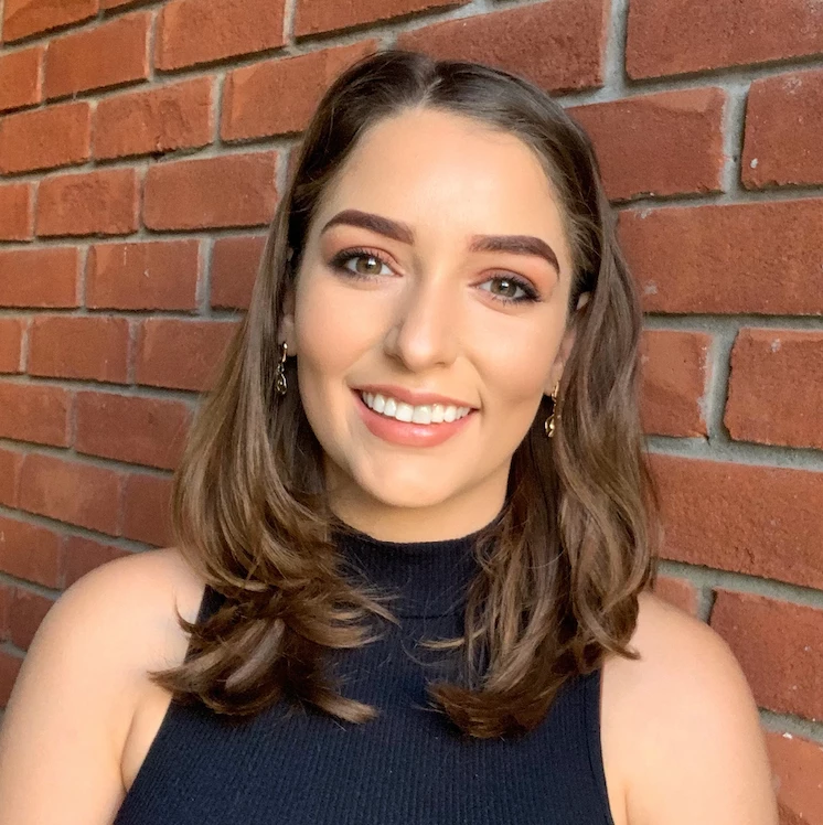EricaMacari