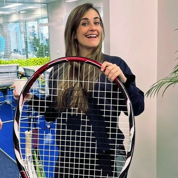 SONIAROCA