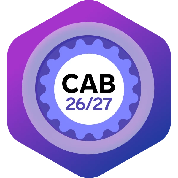 Customer Advisory Board Member