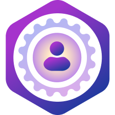 Personio New Admin: Level 1 - Voyager Academy