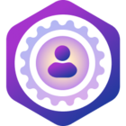 Personio New Admin: Level 1 - Voyager Academy