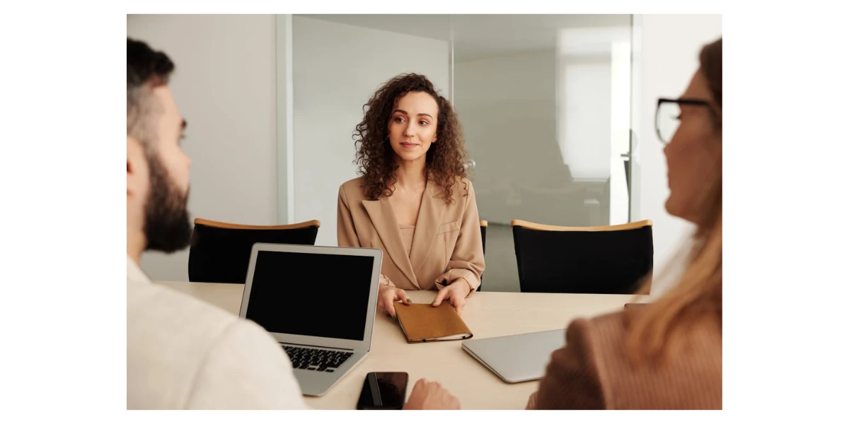 Share your 'HR instinct' story and inspire your peers! You'll be featured in a Personio audio series!