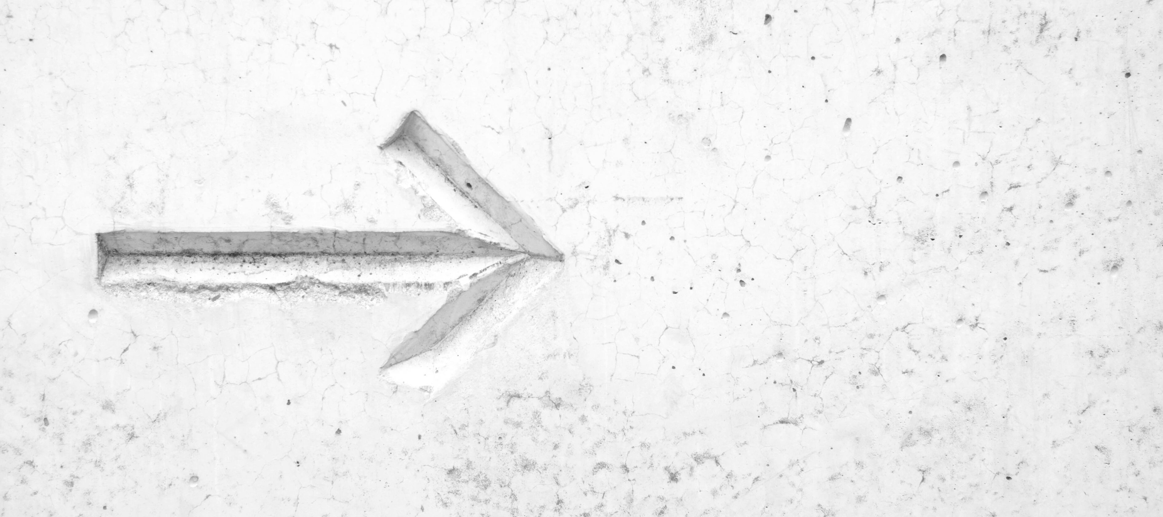 Frequently Asked Questions - and Answers - for your Start into 2025