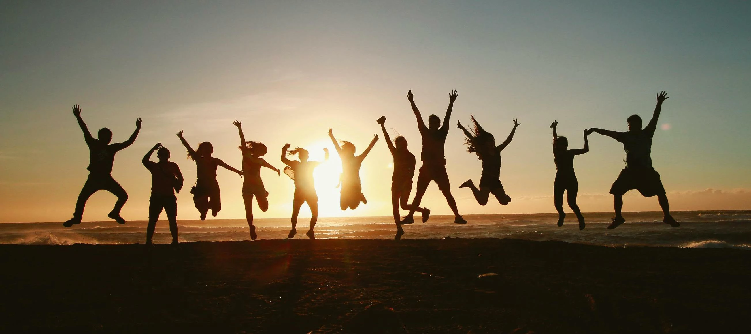 What a Year: Celebrating Your 2024 Highlights! 🎉