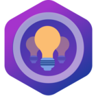 Forum|alt.badge.img