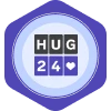 Forum|alt.badge.img