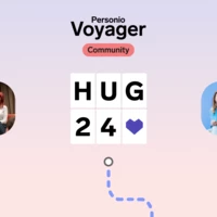 Networking Bingo at HUG Berlin: Your Chance to Win 2 Nights in a ...