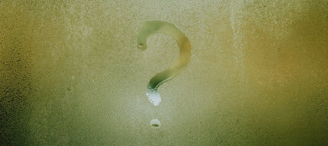 People Puzzlers - October 2025