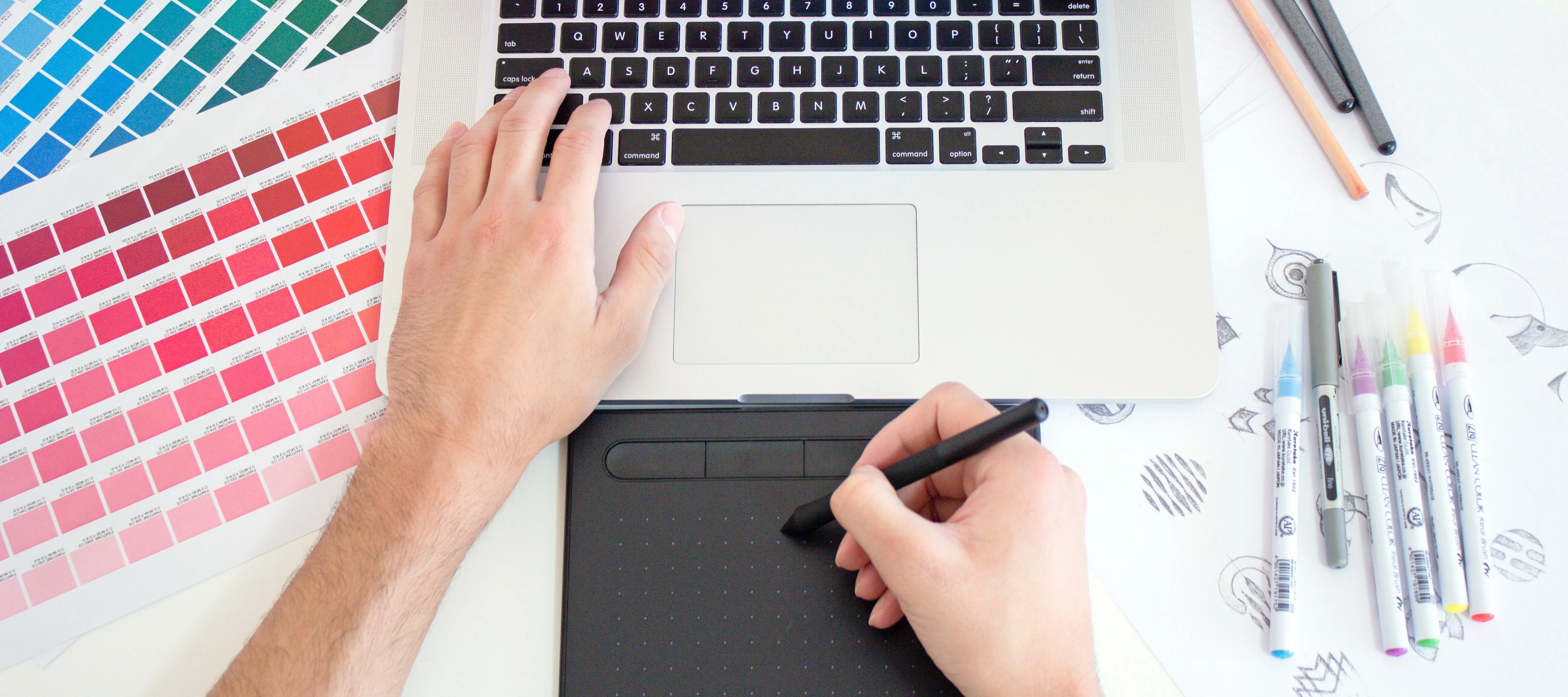 We want to introduce you to our new sub brand ✨