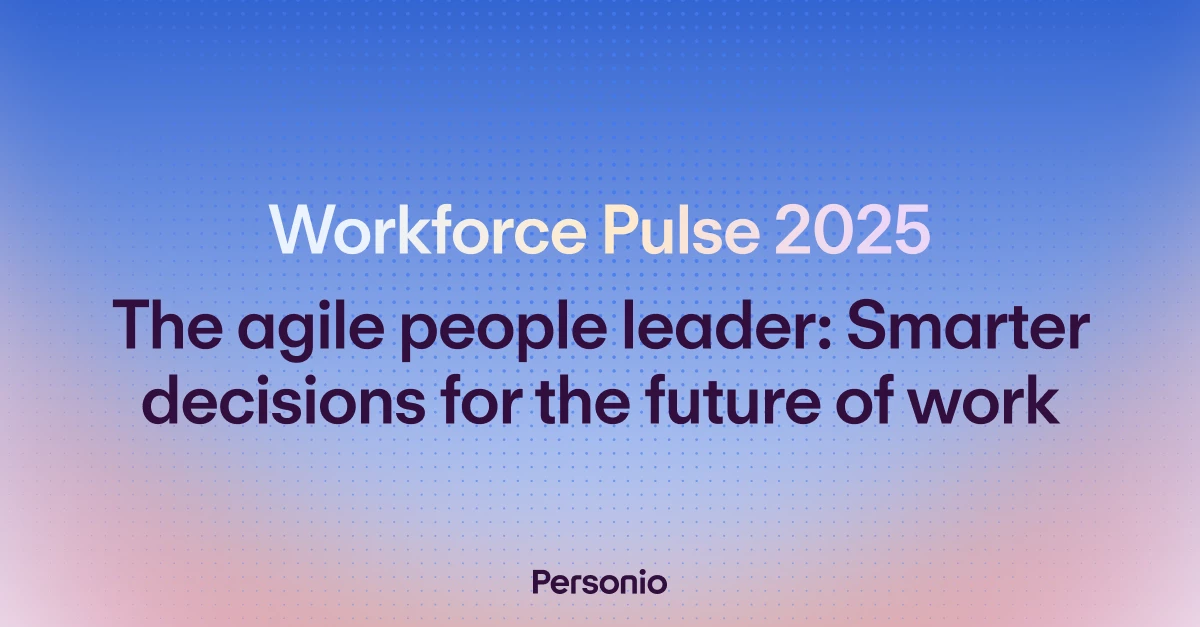 Curing AI Fatigue in the Workplace